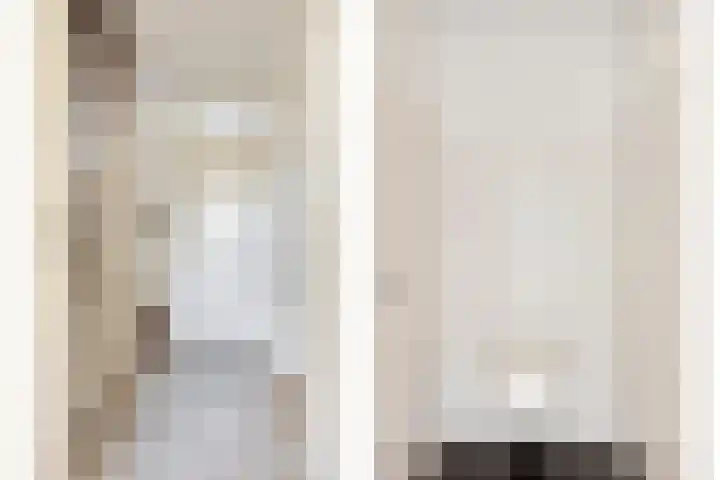 Oldengaardestraat 4 Breda thumbnail 5