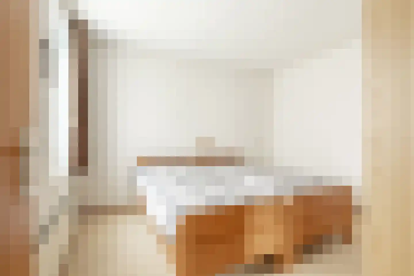 Oldengaardestraat 4 Breda thumbnail 8