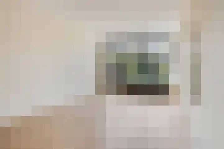 Oldengaardestraat 4 Breda thumbnail 8