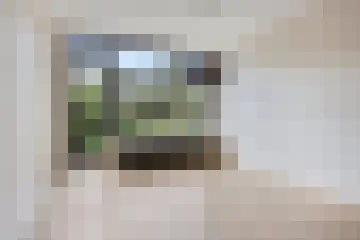 Oldengaardestraat 4 Breda thumbnail 9