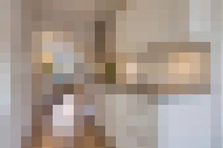 Oldengaerde 26 Roden thumbnail 11
