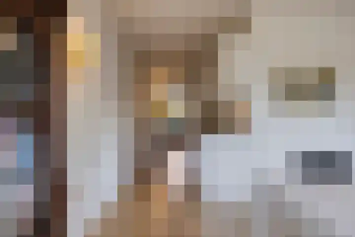 Oldengaerde 26 Roden thumbnail 14