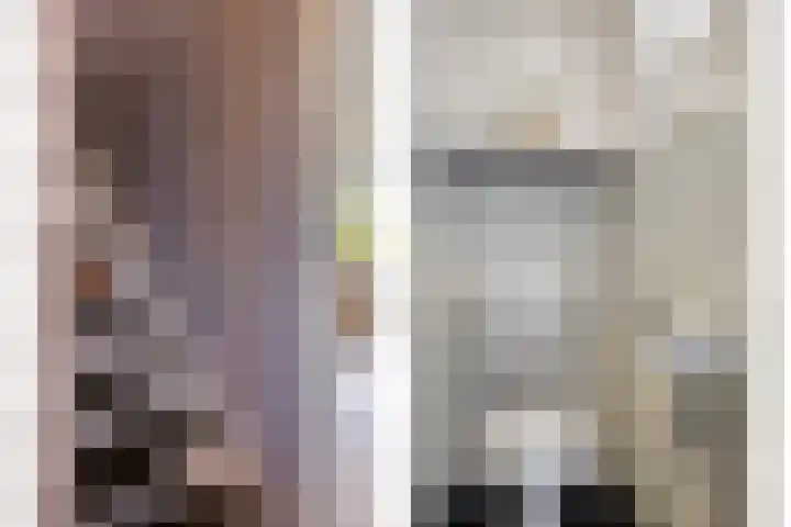 Oldengaerde 26 Roden thumbnail 15
