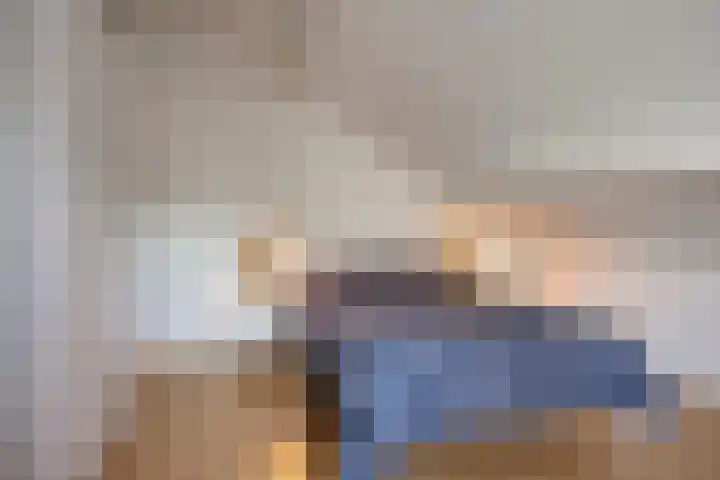 Oldengaerde 26 Roden thumbnail 20
