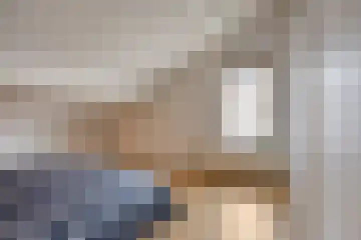 Oldengaerde 26 Roden thumbnail 21