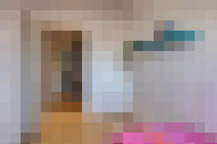 Oldengaerde 26 Roden thumbnail 25