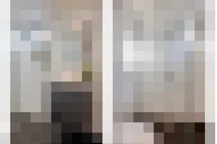 Oldengaerde 26 Roden thumbnail 27