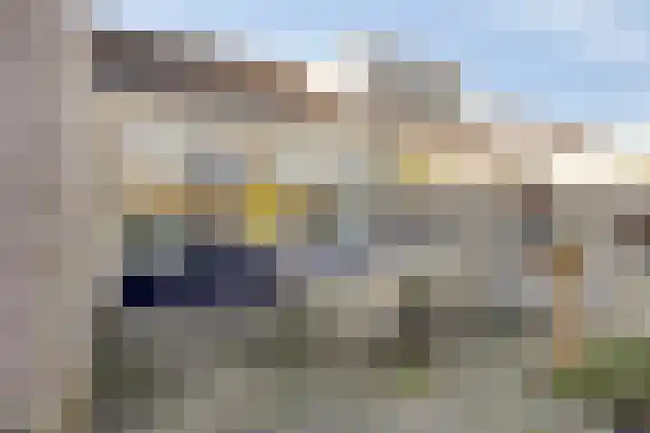 Oldengaerde 26 Roden thumbnail 29