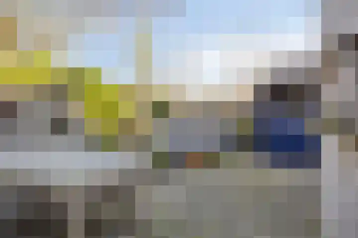 Oldengaerde 26 Roden thumbnail 30