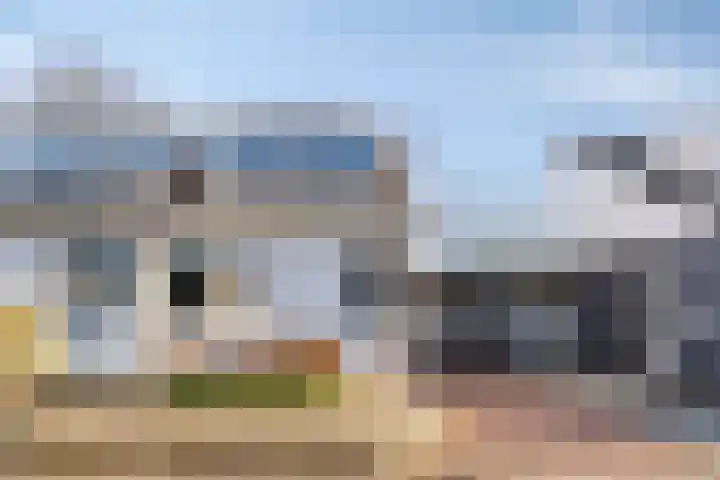 Oldengaerde 26 Roden thumbnail 33