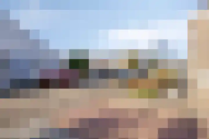 Oldengaerde 26 Roden thumbnail 35