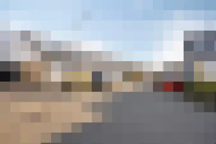 Oldengaerde 26 Roden thumbnail 37
