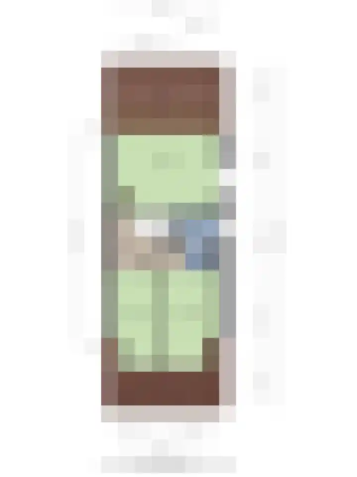 Oldengaerde 26 Roden thumbnail 43