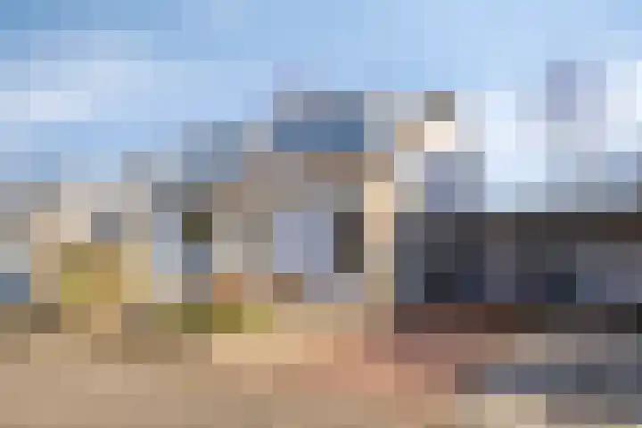 Oldengaerde 26 Roden thumbnail 5