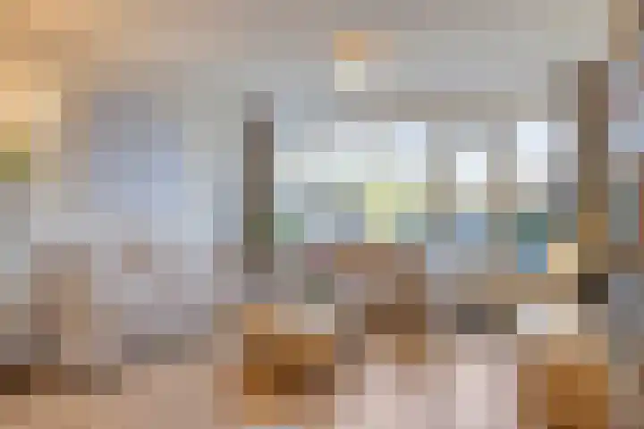 Oldengaerde 26 Roden thumbnail 6