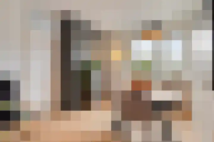 Oldengaerde 42 Roden thumbnail 14