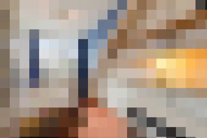 Oldengaerde 42 Roden thumbnail 20