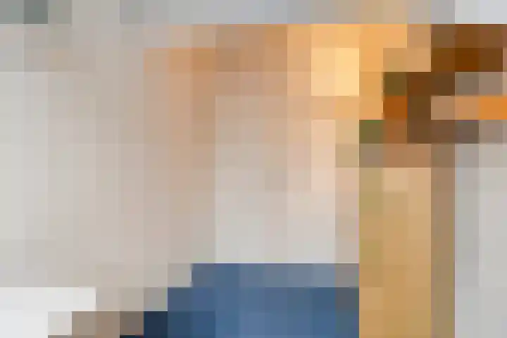 Oldengaerde 42 Roden thumbnail 23