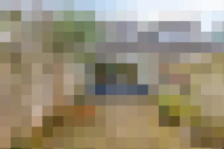 Oldengaerde 42 Roden thumbnail 27