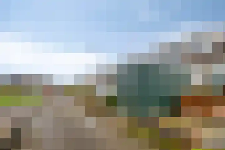 Oldengaerde 42 Roden thumbnail 32