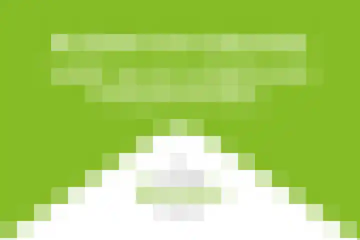 Oldengaerde 42 Roden thumbnail 4