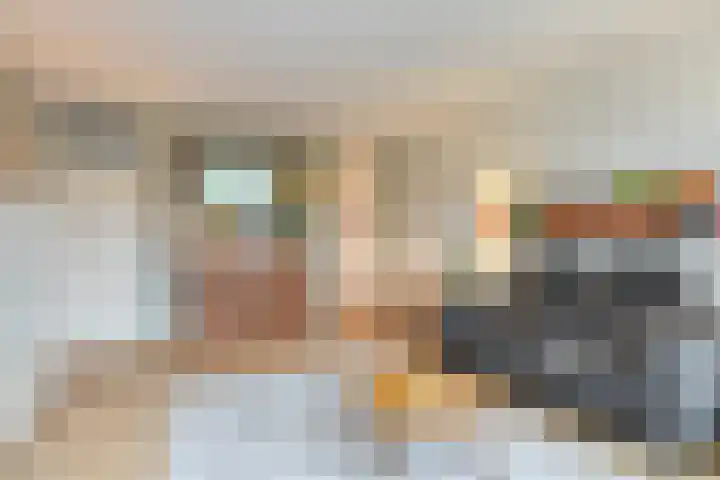 Oldengaerde 42 Roden thumbnail 6