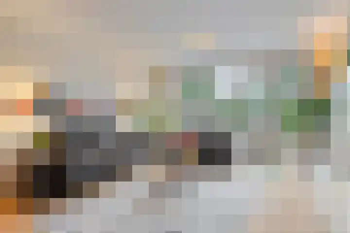 Oldengaerde 42 Roden thumbnail 8