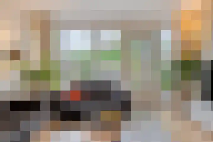 Oldengaerde 42 Roden thumbnail 9