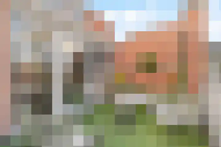 Oldenhagen 24 Rotterdam thumbnail 18