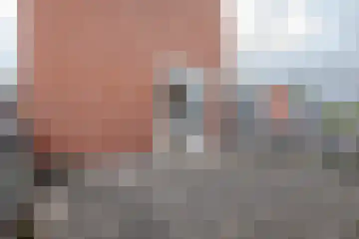 Oldenhagen 68 Rotterdam thumbnail 15