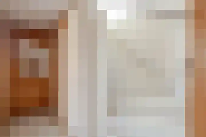 Oldenhagen 68 Rotterdam thumbnail 17