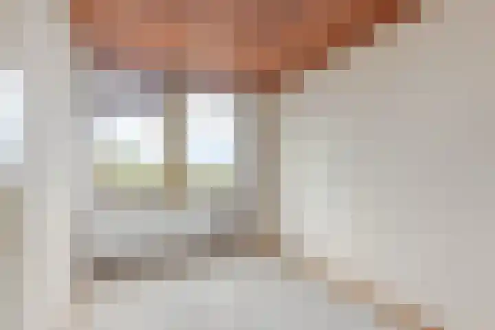 Oldenhagen 68 Rotterdam thumbnail 18