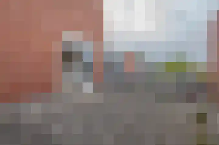 Oldenhagen 68 Rotterdam thumbnail 5
