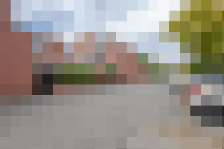Oldenhagen 68 Rotterdam thumbnail 6