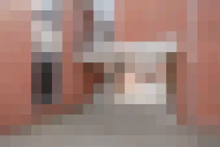 Oldenhagen 68 Rotterdam thumbnail 7