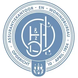 Logo van Oldenkotte
