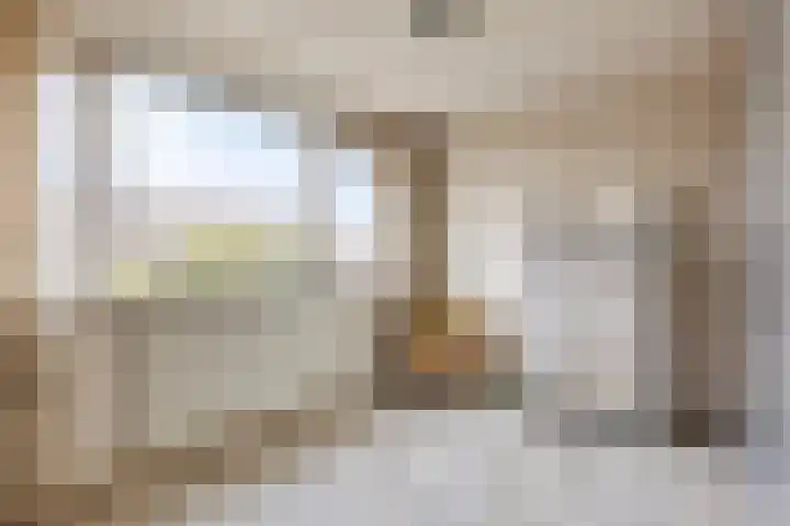 Oldenoert 84 Leek thumbnail 11