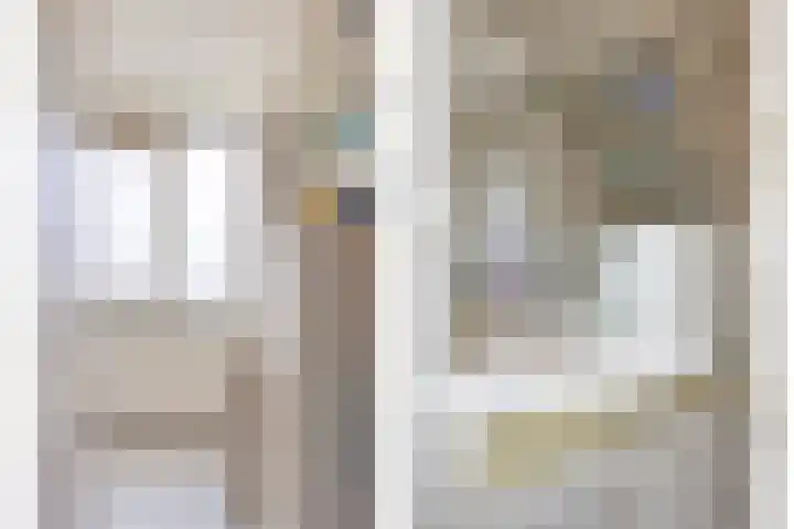 Oldenoert 84 Leek thumbnail 13