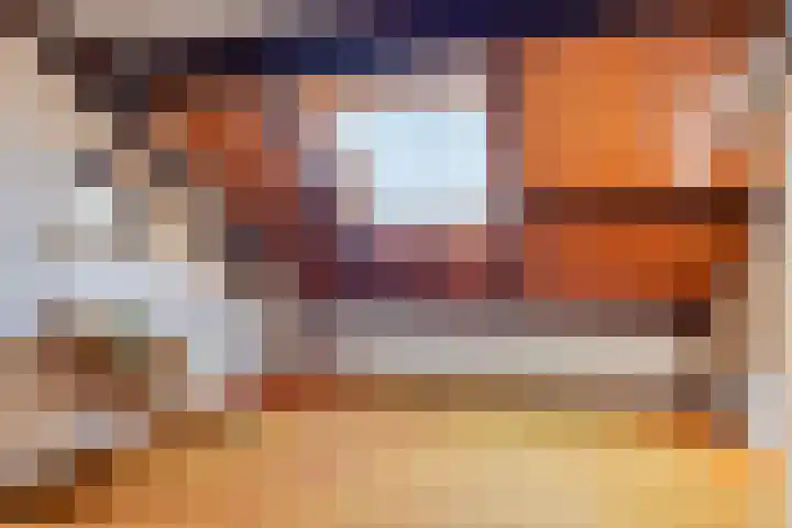 Oldenoert 84 Leek thumbnail 15