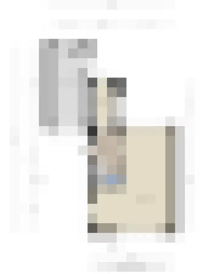 Oldenoert 84 Leek thumbnail 28