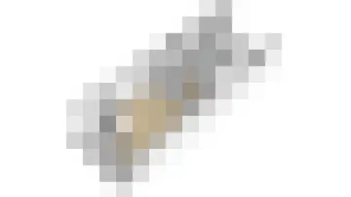Oldenzaalsestraat 218 Enschede thumbnail 50