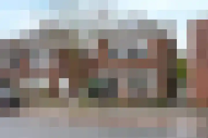 Oldenzaalsestraat 346 Enschede thumbnail 5