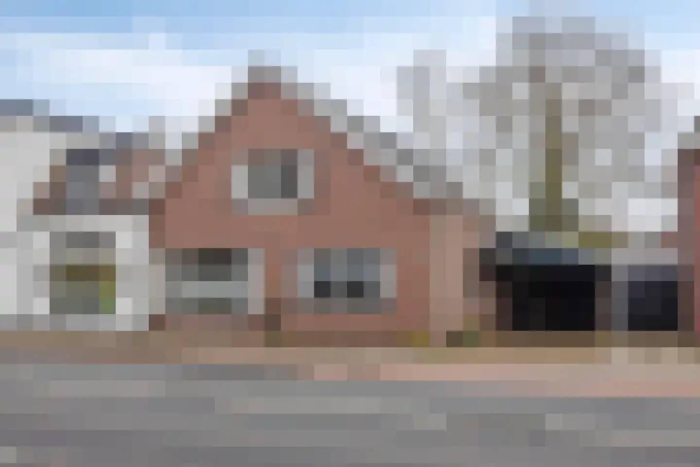 Oldenzaalsestraat 633 in Enschede