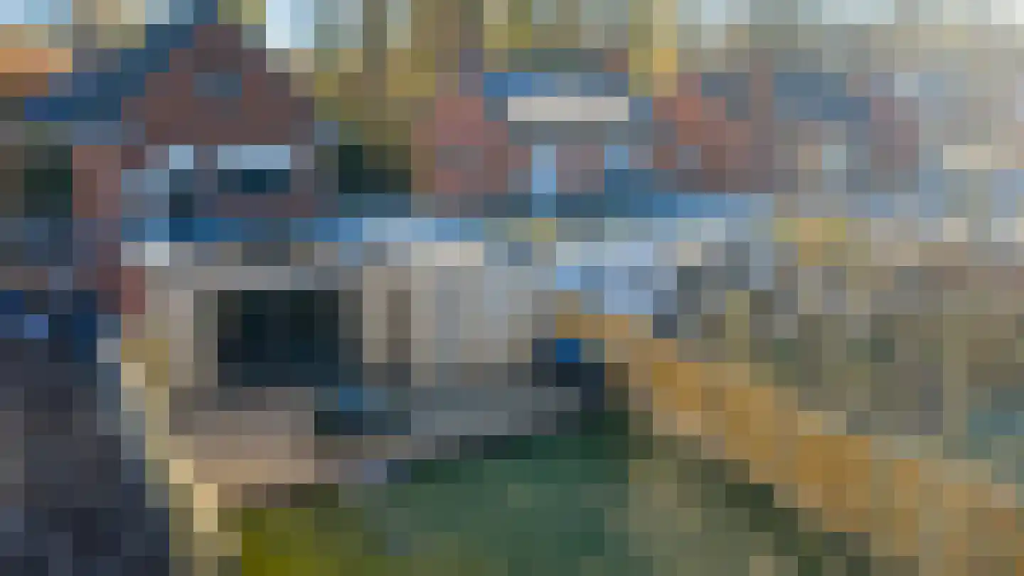 Oldenzaalsestraat 677 Enschede thumbnail 36