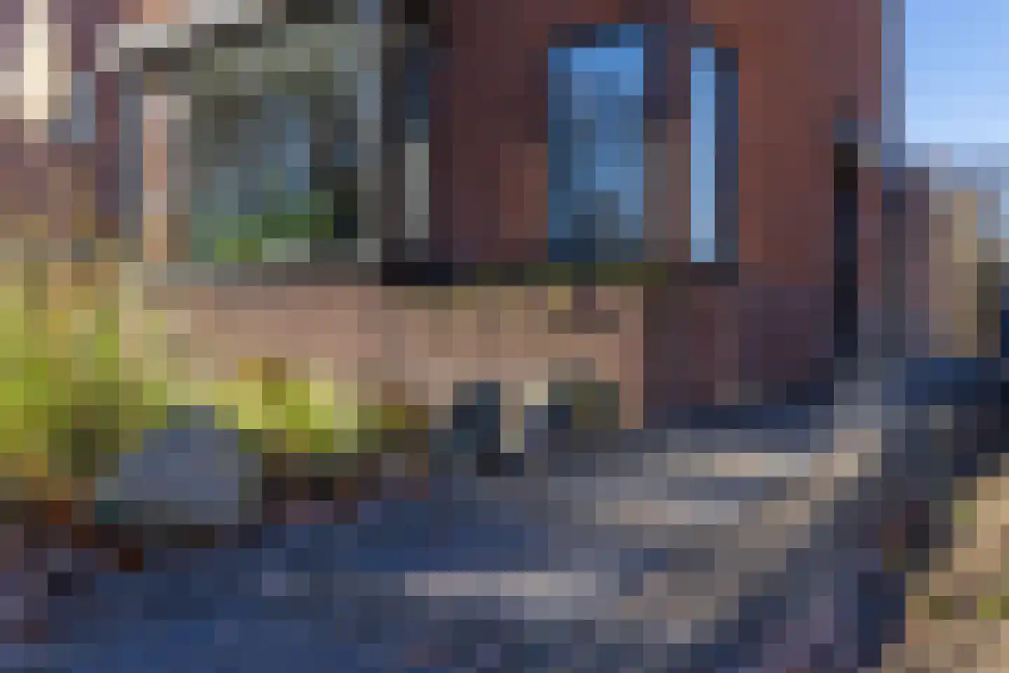 Oldenzaalsestraat 677 Enschede thumbnail 4
