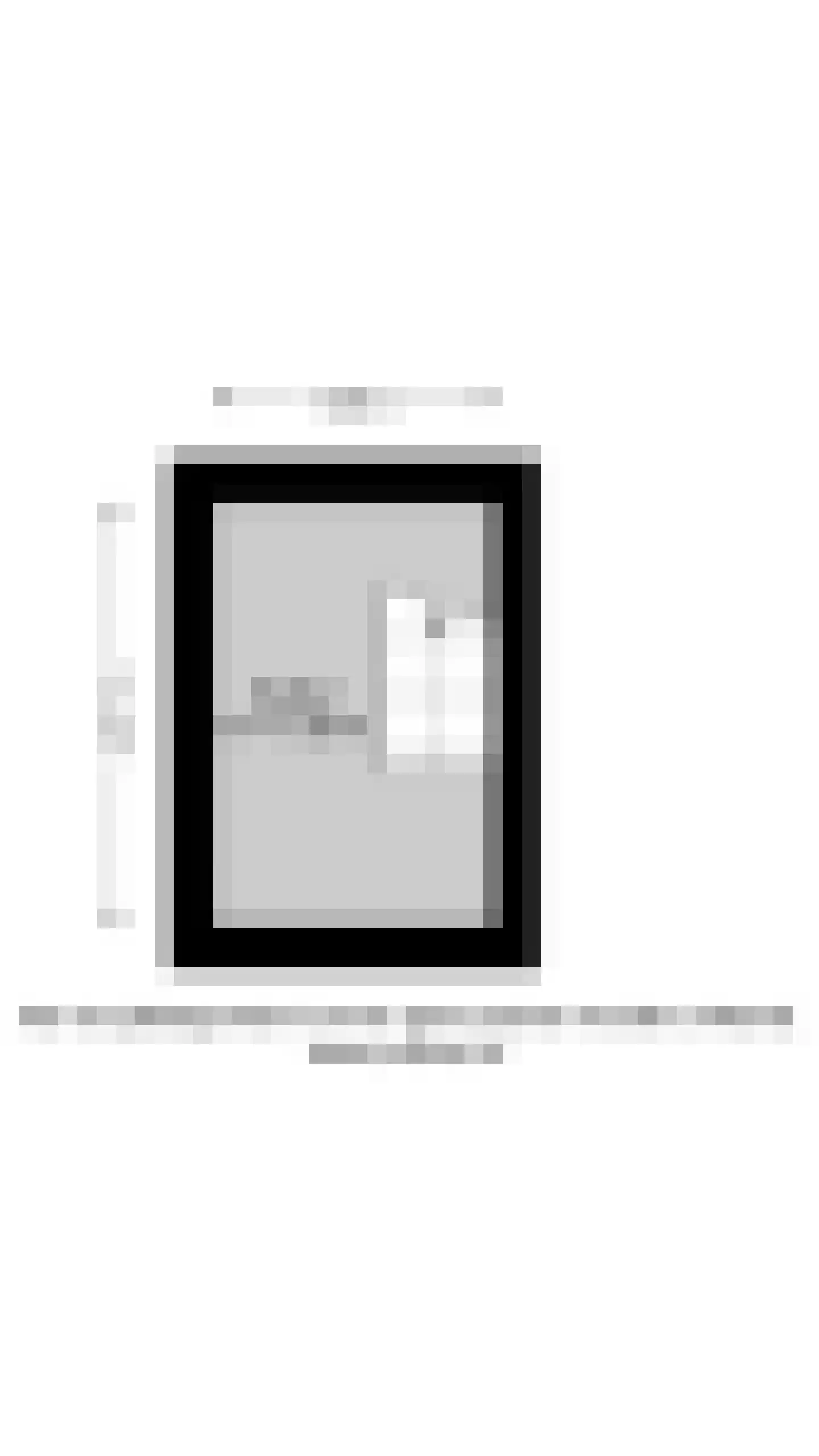 Oldenzaalsestraat 677 Enschede thumbnail 49