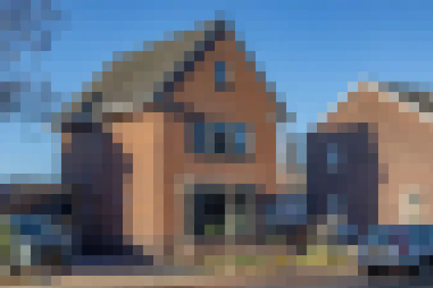 Oldenzaalsestraat 677 Enschede thumbnail 5