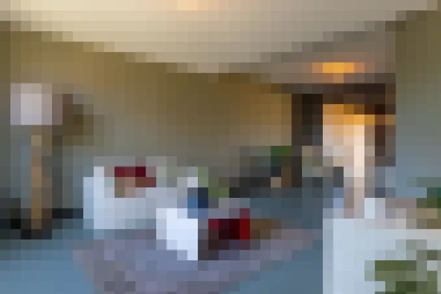 Oldenzaalsestraat 677 Enschede thumbnail 8