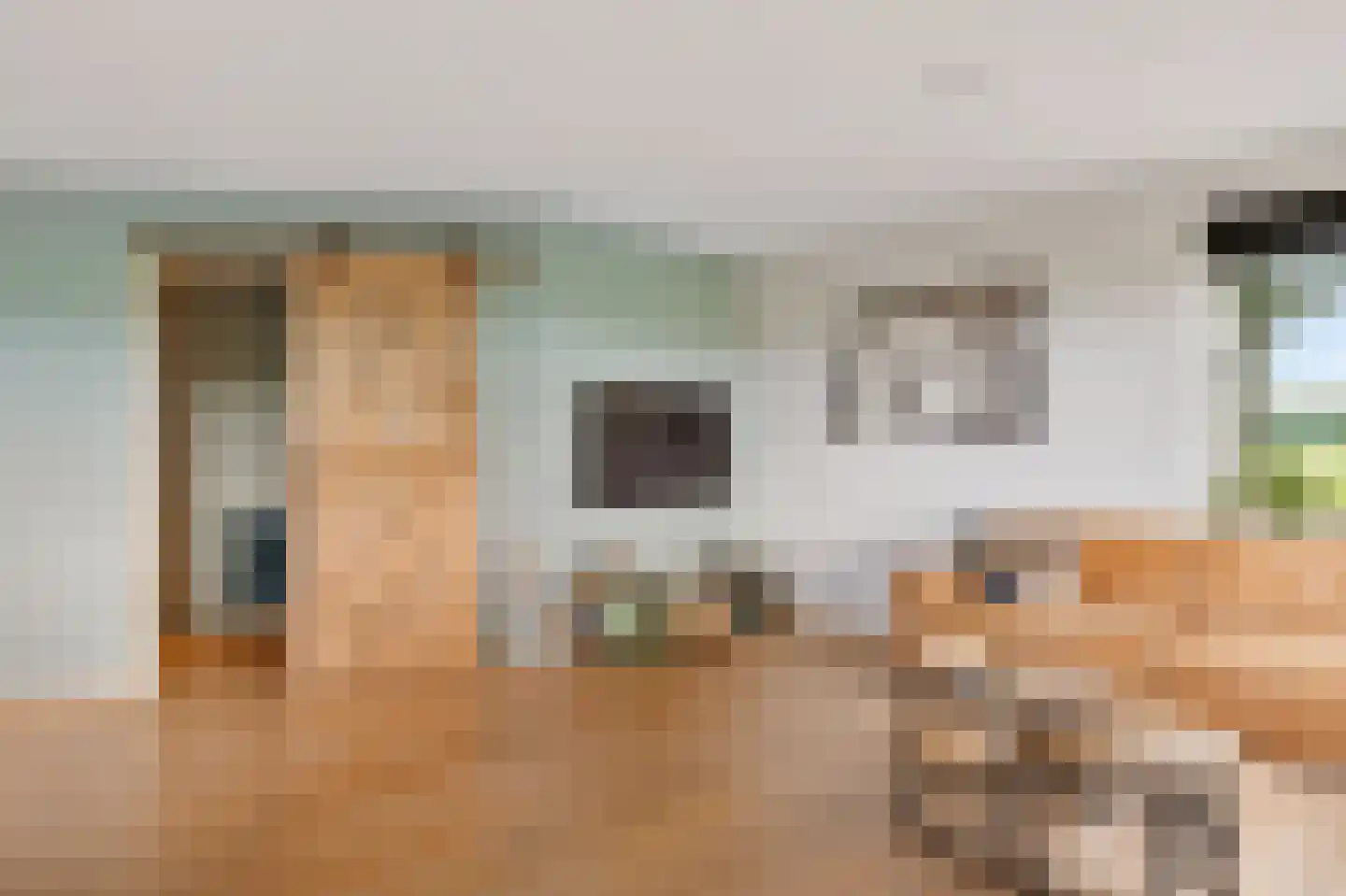 Oldeveen 5 Aalden thumbnail 10