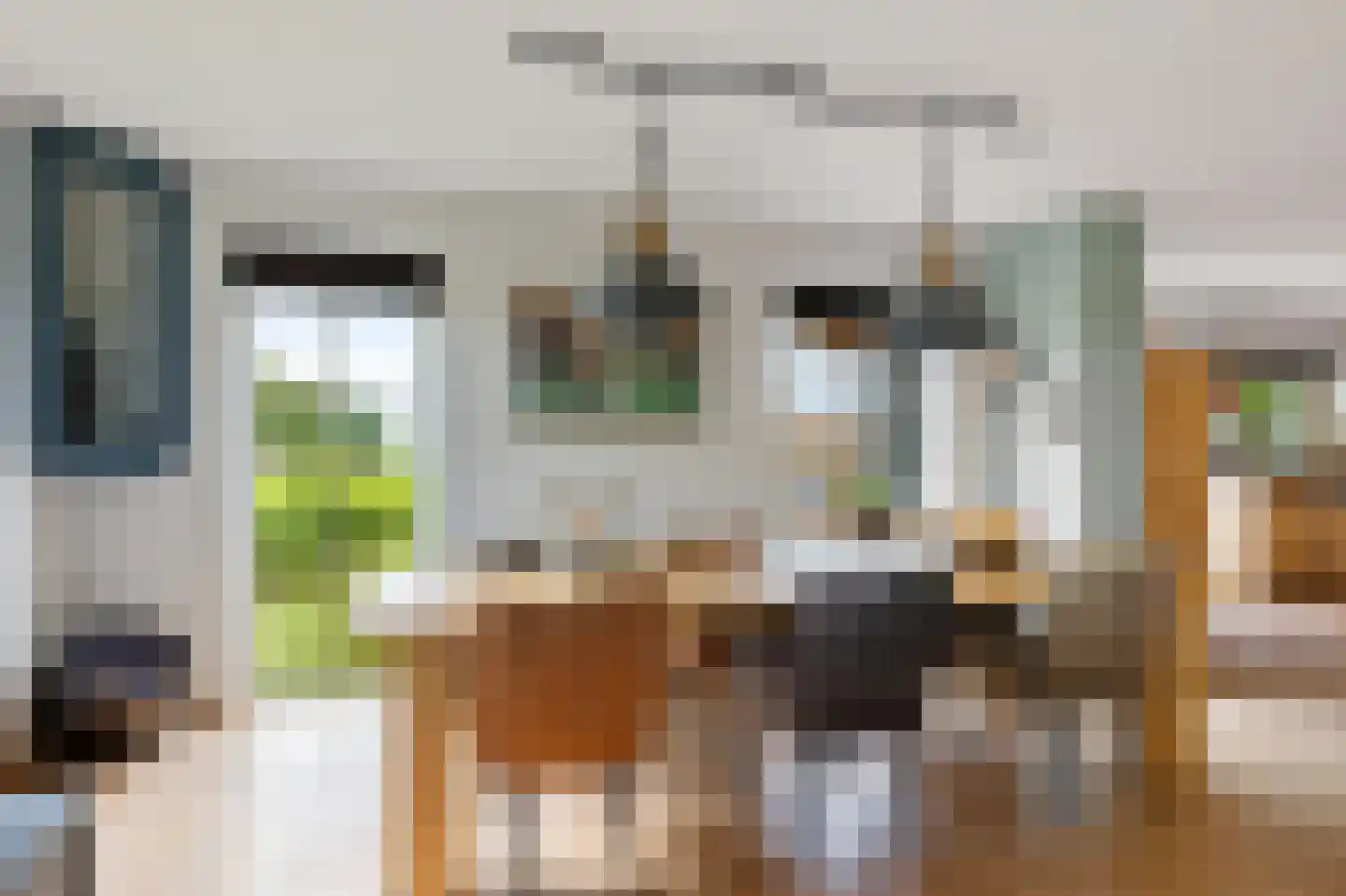Oldeveen 5 Aalden thumbnail 11